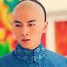 baccarat live casino indonesia Qianxuan segera menyadari hubungan antara pihak lain dan ras alien di luar dunia ini.